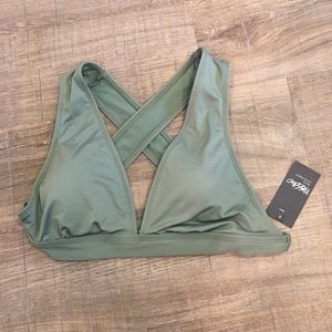 BRAND NEW** Bathing Suit Top